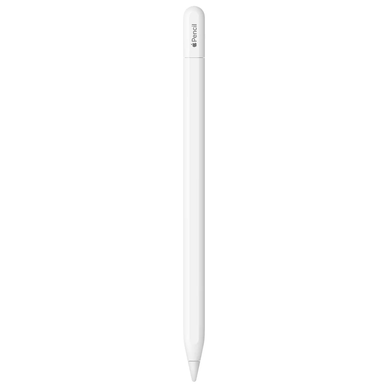 Apple Pencil Usbc