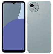 Aquos Wish4