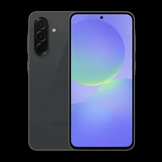 Galaxy A36 5g