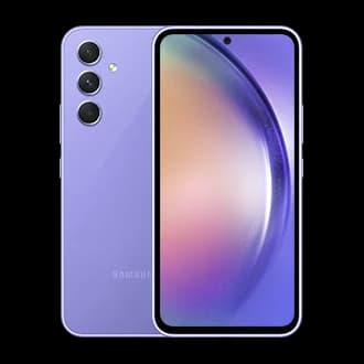 Galaxy A54 5g