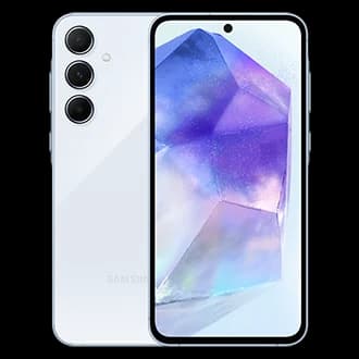 Galaxy A55 5g