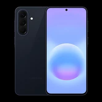 Galaxy A57 5G