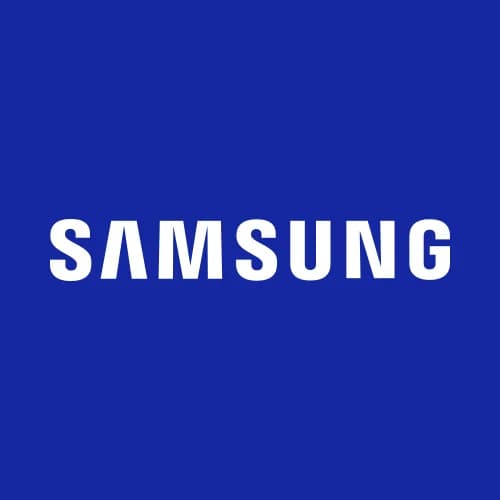 Galaxy S23 FE