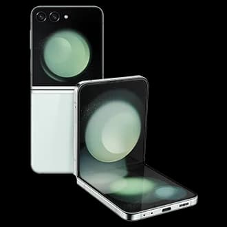 Galaxy Z Flip5