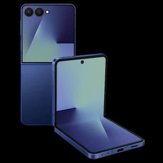 Galaxy Z Flip7