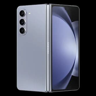 Galaxy Z Fold5