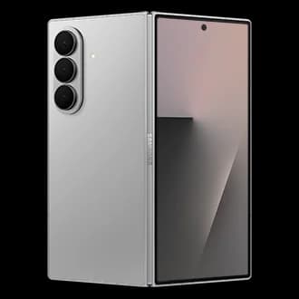 Galaxy Z Fold7