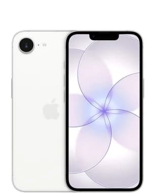 iPhone 17e