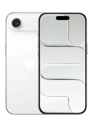 iPhone Air