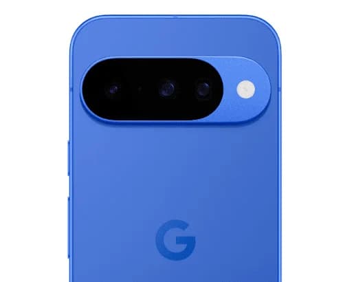 Pixel 10