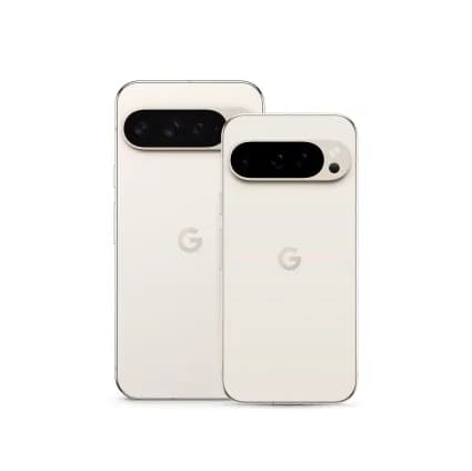 Pixel 9 Pro XL