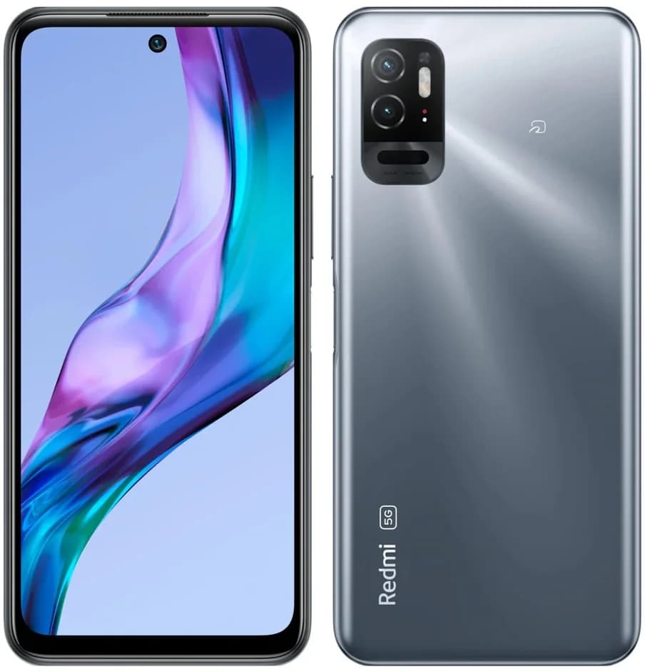 Redmi Note 10t