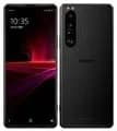 Xperia 1 III