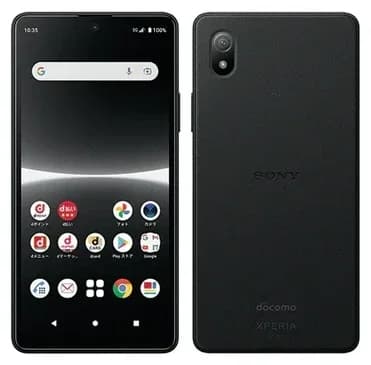 Xperia Ace III