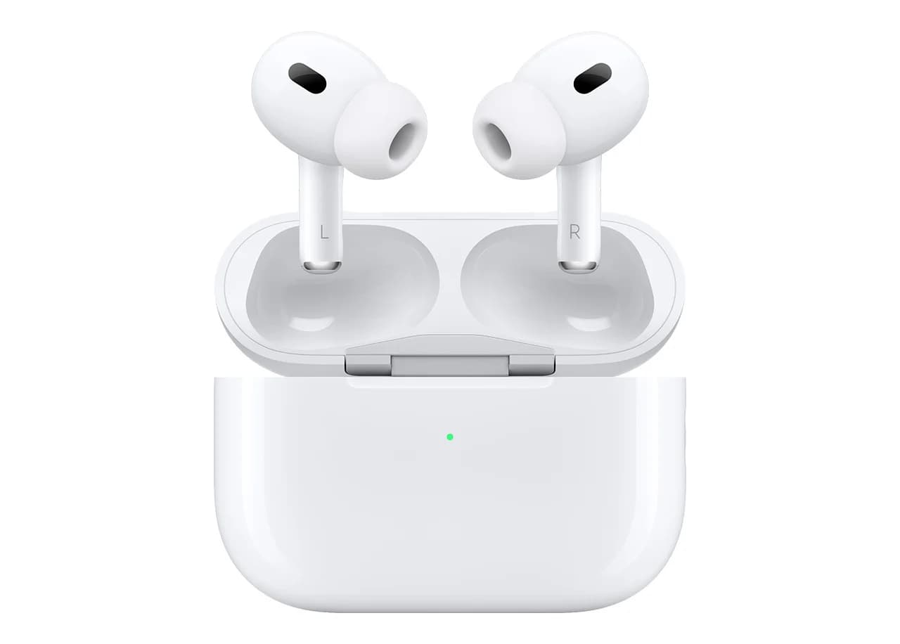 AirPods Pro 第2世代