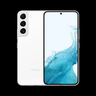 Galaxy S22