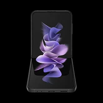 Galaxy Z Flip3 5g