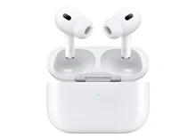 AirPods Pro 第2世代 (2022 Lightning)