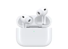 AirPods Pro 第3世代 (2025)