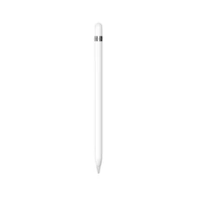 Apple Pencil (第1世代) MQLY3J/A