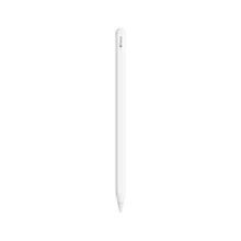 Apple Pencil (第2世代) MXN43J/A