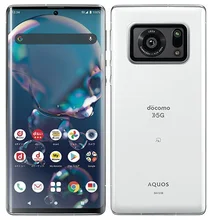 AQUOS R6