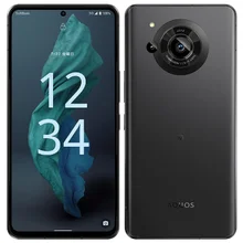 AQUOS R7