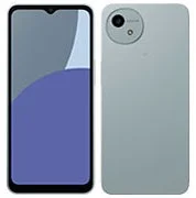 AQUOS wish4
