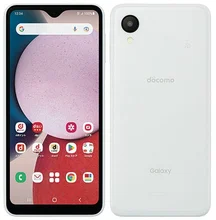 Galaxy A23 5G