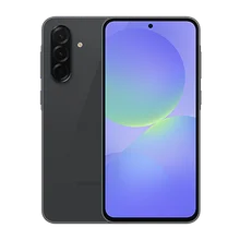 Galaxy A36 5G
