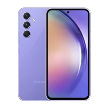 Galaxy A54 5G