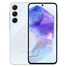 Galaxy A55 5G