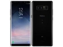 Galaxy Note8