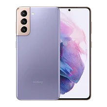 Galaxy S21 5G