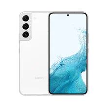 Galaxy S22