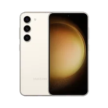 Galaxy S23