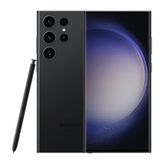 Galaxy S23 Ultraの買取相場