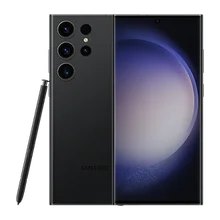 Galaxy S23 Ultra