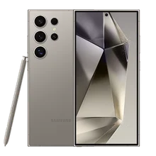 Galaxy S24 Ultra