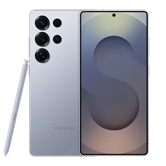 Galaxy S25 Ultraの2026年最新買取相場