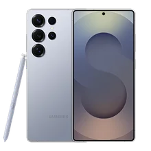 Galaxy S25 Ultra