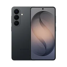 Galaxy S26