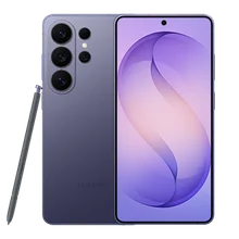 Galaxy S26 Ultra