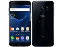 Galaxy S7 edge