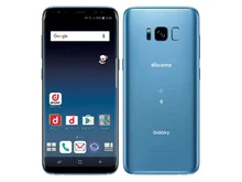 Galaxy S8