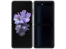 Galaxy Z Flip