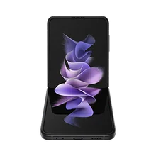 Galaxy Z Flip3 5G