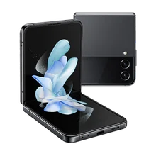 Galaxy Z Flip4