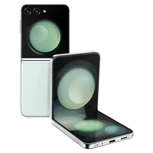 Galaxy Z Flip5