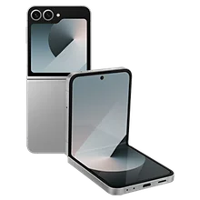 Galaxy Z Flip6